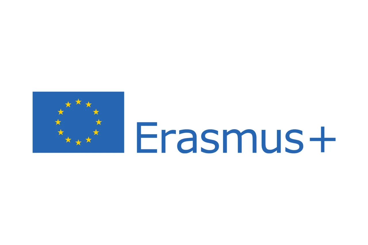 Staż absolwencki Erasmus+ 2026 - Ile wynosi stypendium i czy warto?