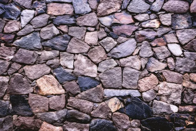 Konglomerat kamień: Dlaczego warto wybrać go zamiast naturalnego? Konglomerat kamień: Dlaczego warto wybrać go zamiast naturalnego?