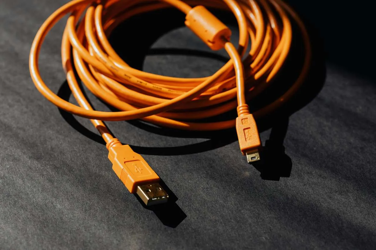 Kable i przewody elektryczne – jak wybrać odpowiednie rozwiązania do ...