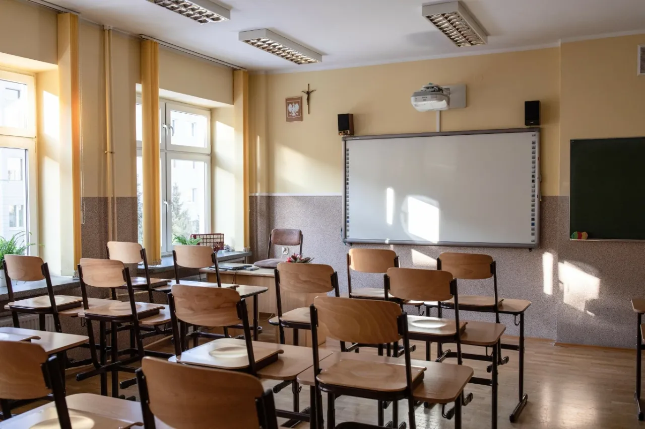 Religia i etyka na świadectwie: czy wliczają się do średniej? Religia i etyka na świadectwie: czy wliczają się do średniej?