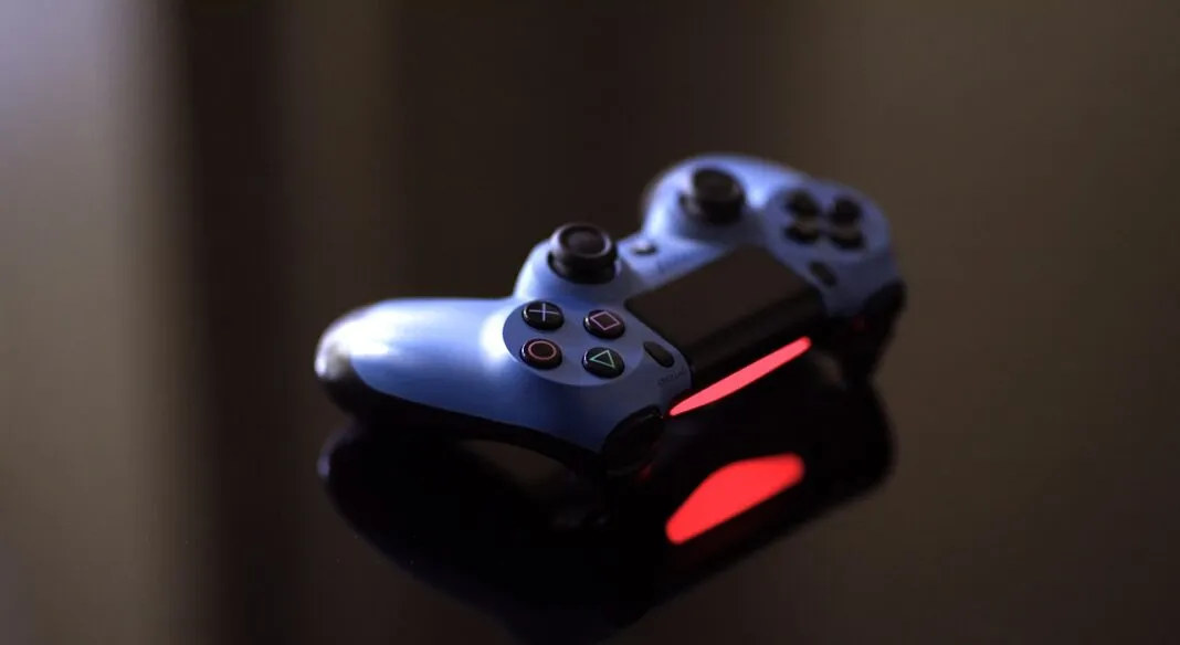 Niezbędne Gadżety do PS4: Wybór redakcji dla każdego zapalonego gracza