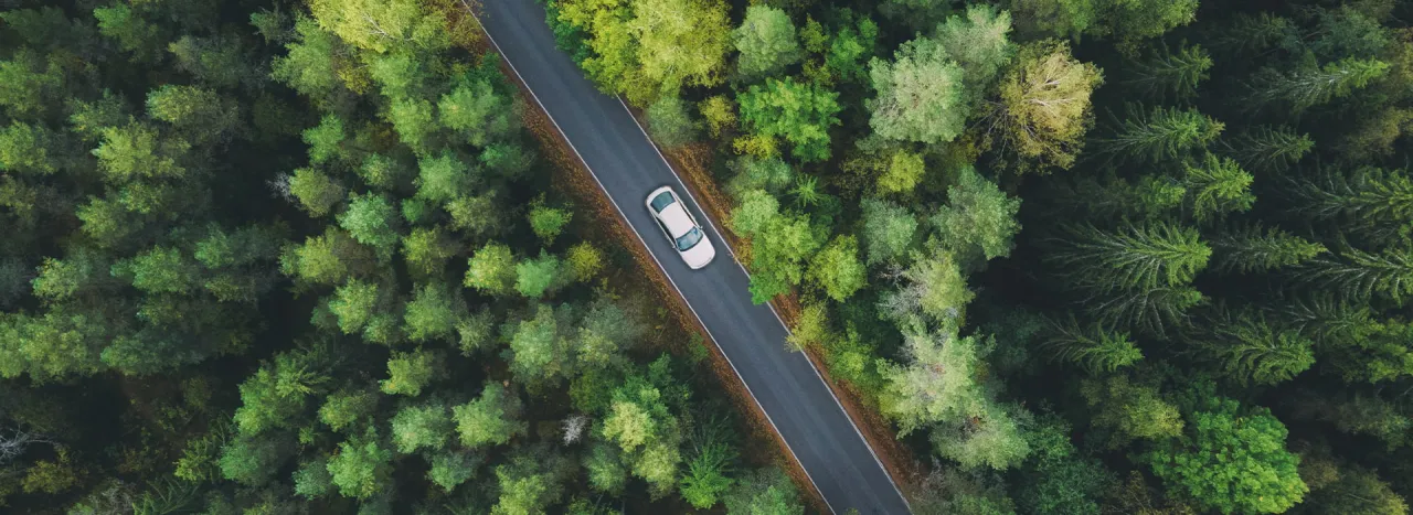 Jak zrobić samochód elektryczny - prosty sposób na tanią e-konwersję