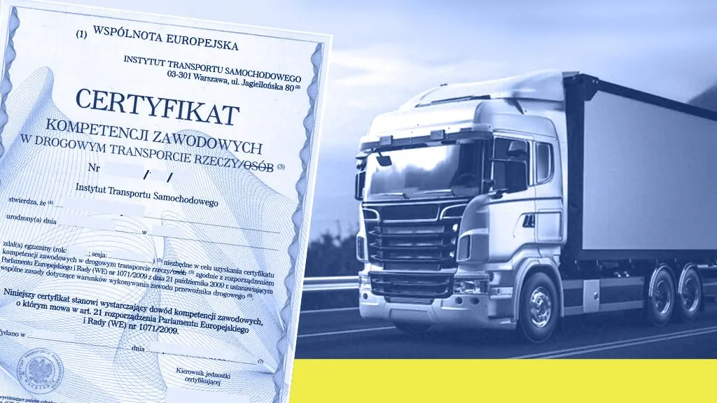 Ile kosztuje certyfikat kompetencji zawodowych? Sprawdź wszystkie opłaty Ile kosztuje certyfikat kompetencji zawodowych? Sprawdź wszystkie opłaty