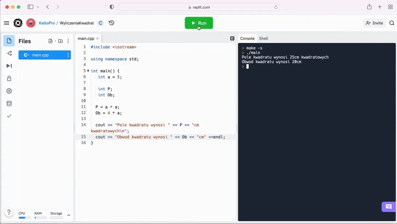 C++ - Czy to język dla Ciebie? Zastosowania i nauka