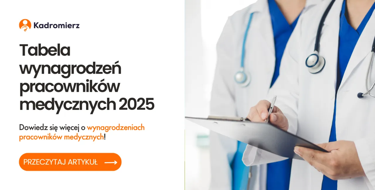 Ile zarabia fizyk medyczny w Polsce? Zaskakujące różnice w wynagrodzeniach Ile zarabia fizyk medyczny w Polsce? Zaskakujące różnice w wynagrodzeniach