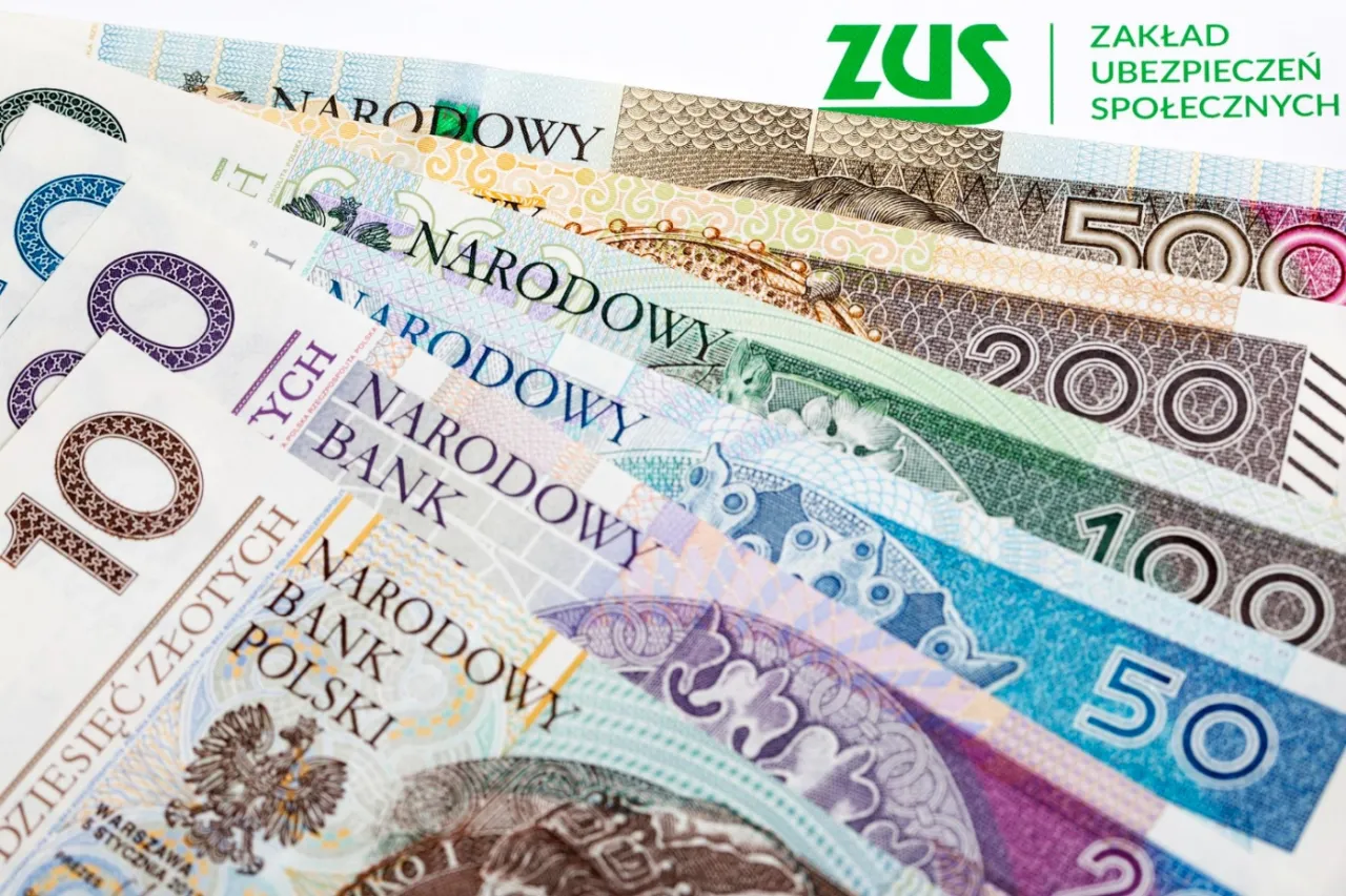 Zmiany ZUS-ie w 2025 r. Jak zmienią się koszty prowadzenia działalności? Zmiany ZUS-ie w 2025 r. Jak zmienią się koszty prowadzenia działalności?