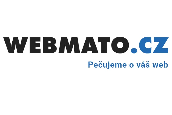 Co je to HTML? Zrozumienie podstaw i funkcji w tworzeniu stron