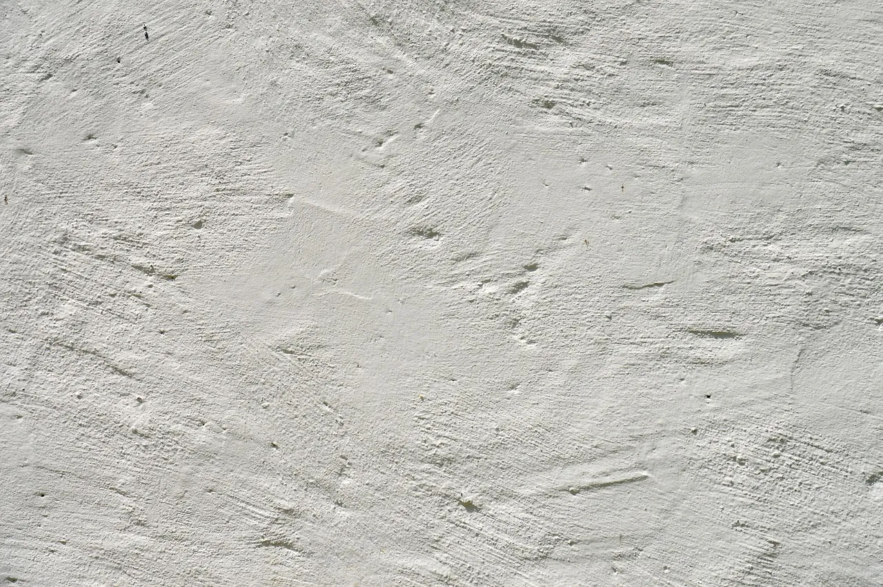 Jaki papier do szlifowania gładzi, aby uniknąć nierówności i błędów?