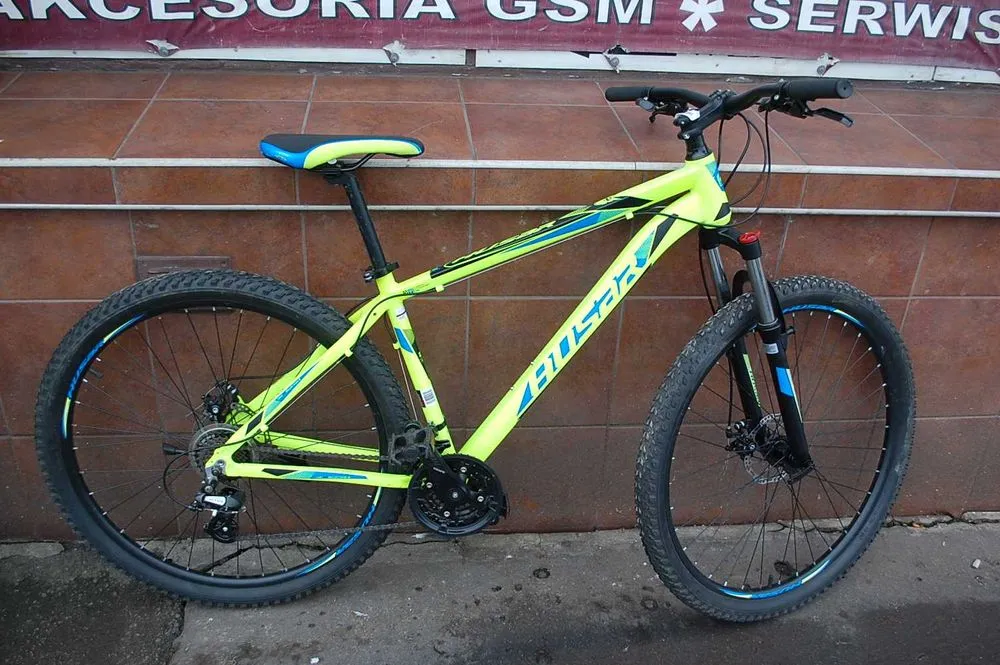 Ile dostanę za rower w lombardzie? Sprawdź, zanim sprzedasz! Ile dostanę za rower w lombardzie? Sprawdź, zanim sprzedasz!