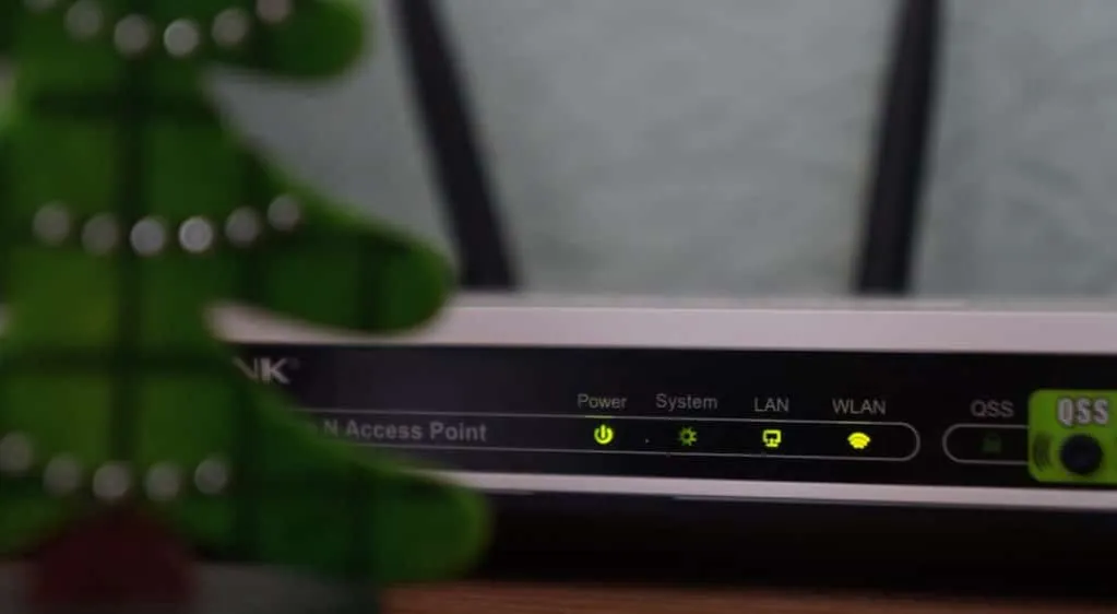Dlaczego router działa, ale nie ma internetu? Oto przyczyny i rozwiązania. Dlaczego router działa, ale nie ma internetu? Oto przyczyny i rozwiązania.