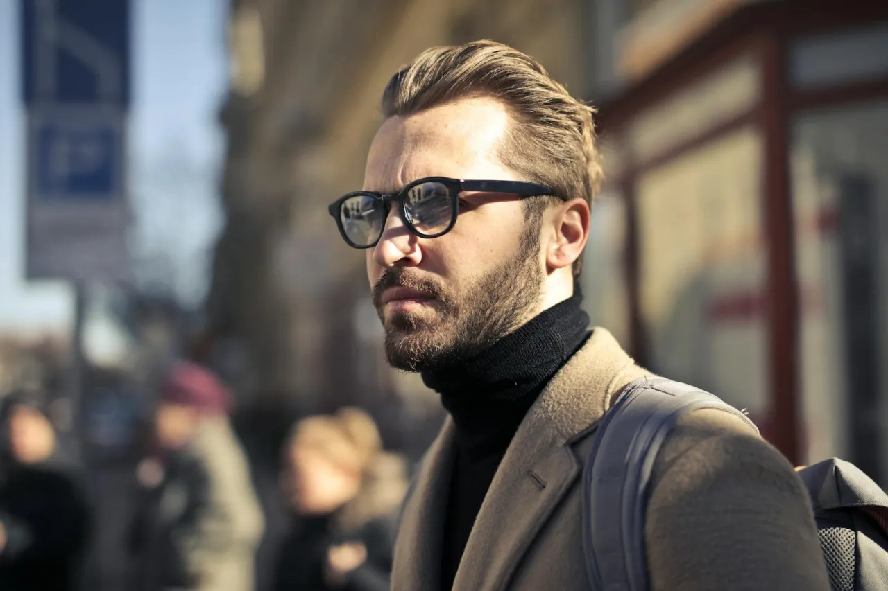 Glinka do włosów – idealny wybór do stylizacji