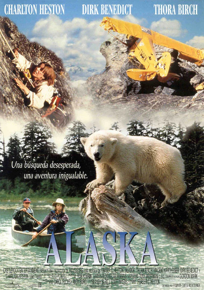 filmy-o-alasce-dramaty-dokumenty-i-przygody-w-dzikiej-naturze-alaski