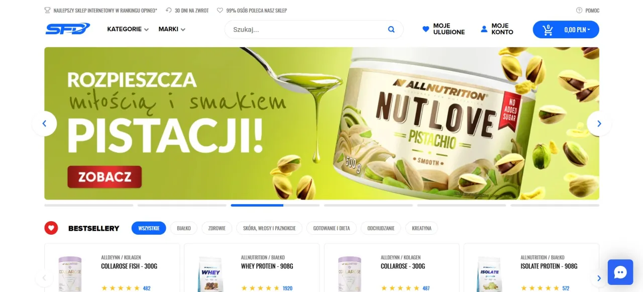 Ekstrakt z czosnku i jego właściwości - o czym warto wiedzieć? Ekstrakt z czosnku i jego właściwości - o czym warto wiedzieć?