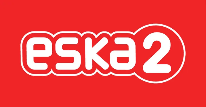 Co było grane w ESKA Łódź? Odkryj najnowsze utwory i hity Co było grane w ESKA Łódź? Odkryj najnowsze utwory i hity