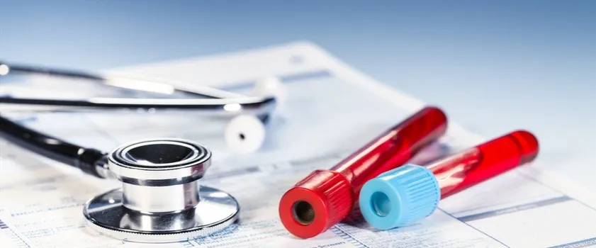 Ile kosztuje badanie poziomu serotoniny w Polsce? Ceny i oczekiwanie na wyniki Ile kosztuje badanie poziomu serotoniny w Polsce? Ceny i oczekiwanie na wyniki