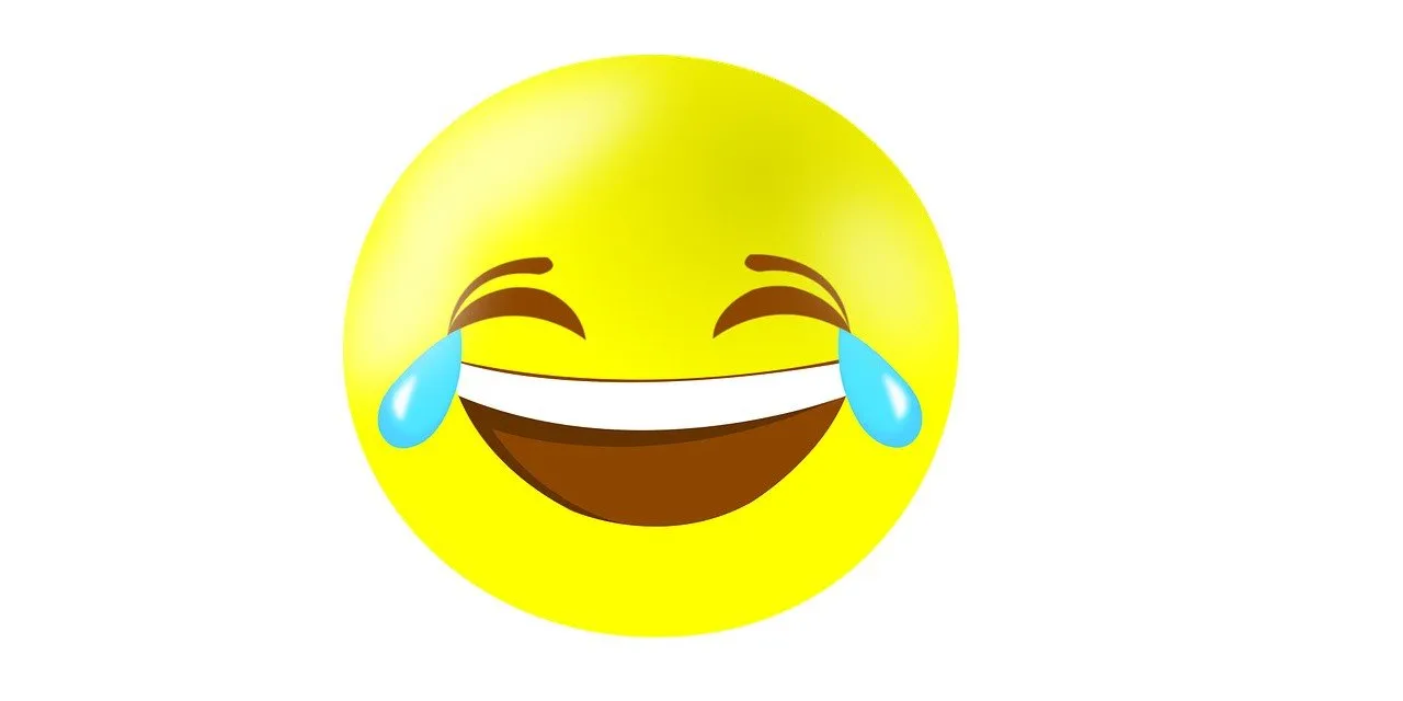 Co to znaczy lmao po polsku? Zaskakujące znaczenie i użycie Co to znaczy lmao po polsku? Zaskakujące znaczenie i użycie