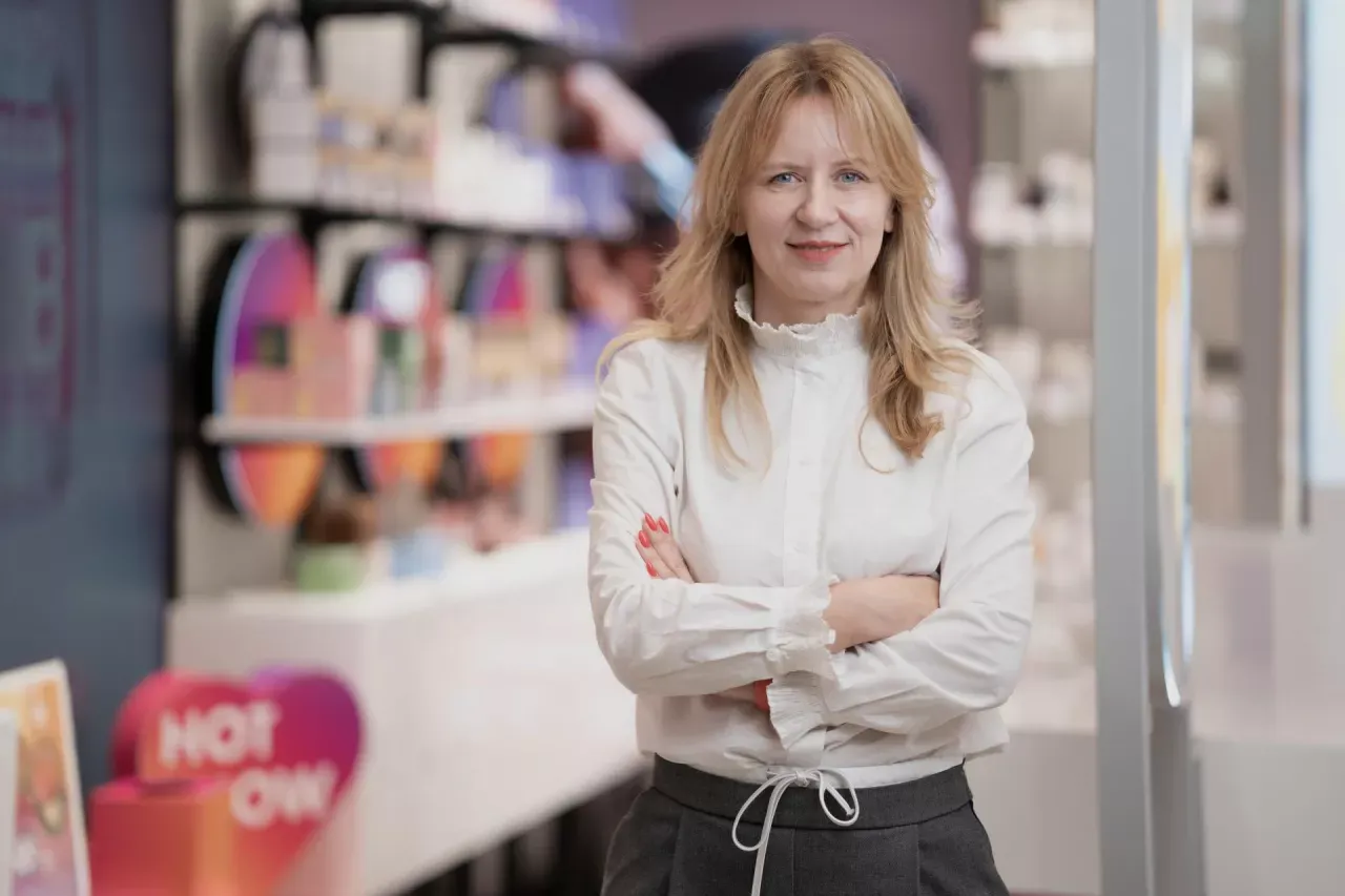 Trendy q-commerce w Polsce: Czy dostawa w 15 minut ma jeszcze sens? Trendy q-commerce w Polsce: Czy dostawa w 15 minut ma jeszcze sens?