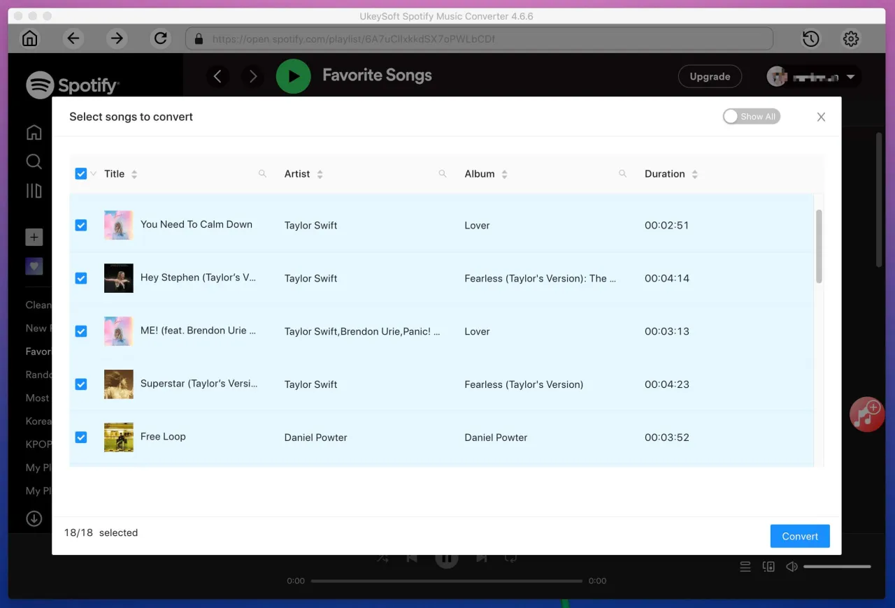 Co to jest Spotify i jak działa - Poznaj różnice między Free a Premium