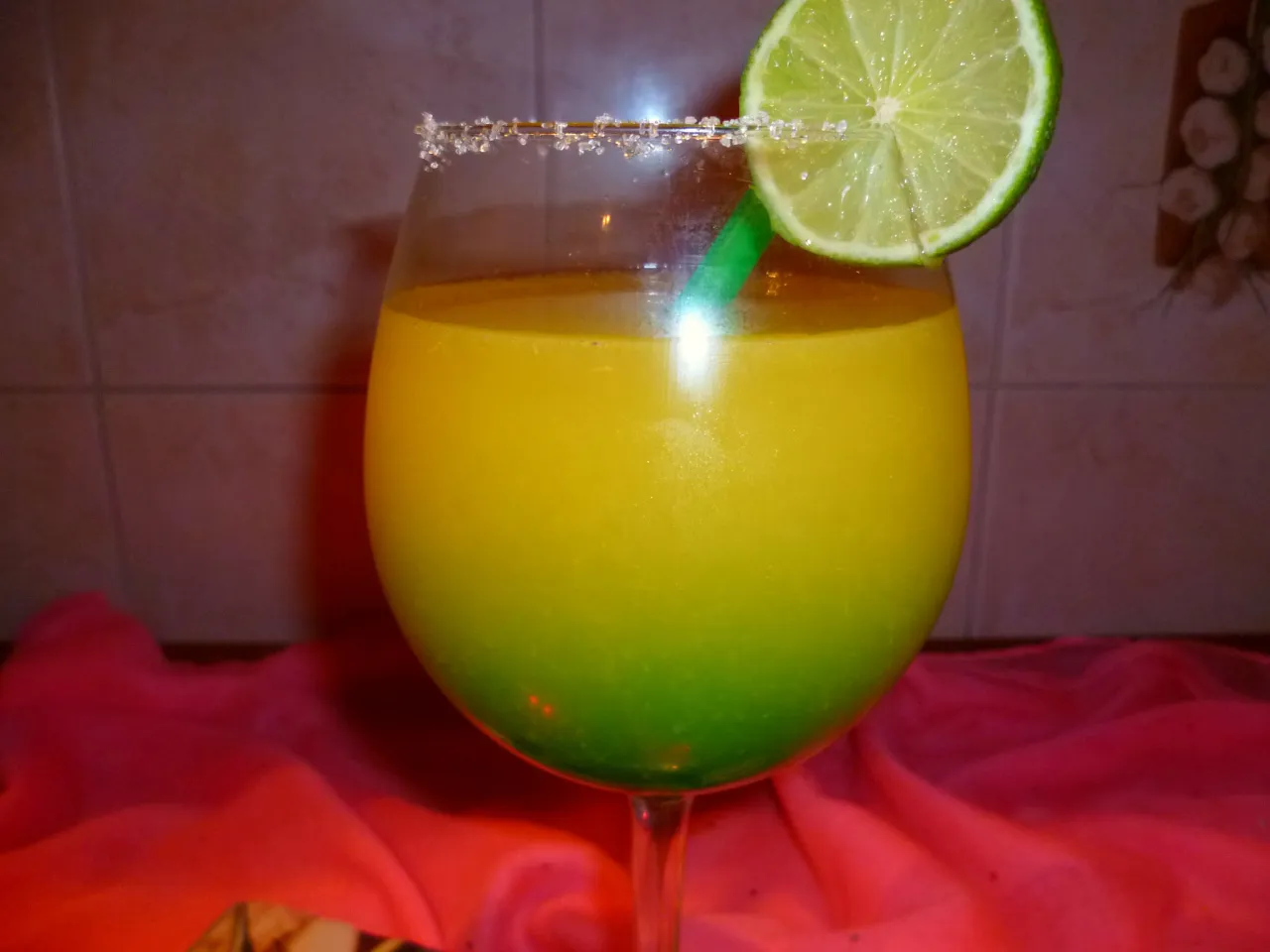 Szybkie drinki z Żabki - Gotowe i proste przepisy! Szybkie drinki z Żabki - Gotowe i proste przepisy!