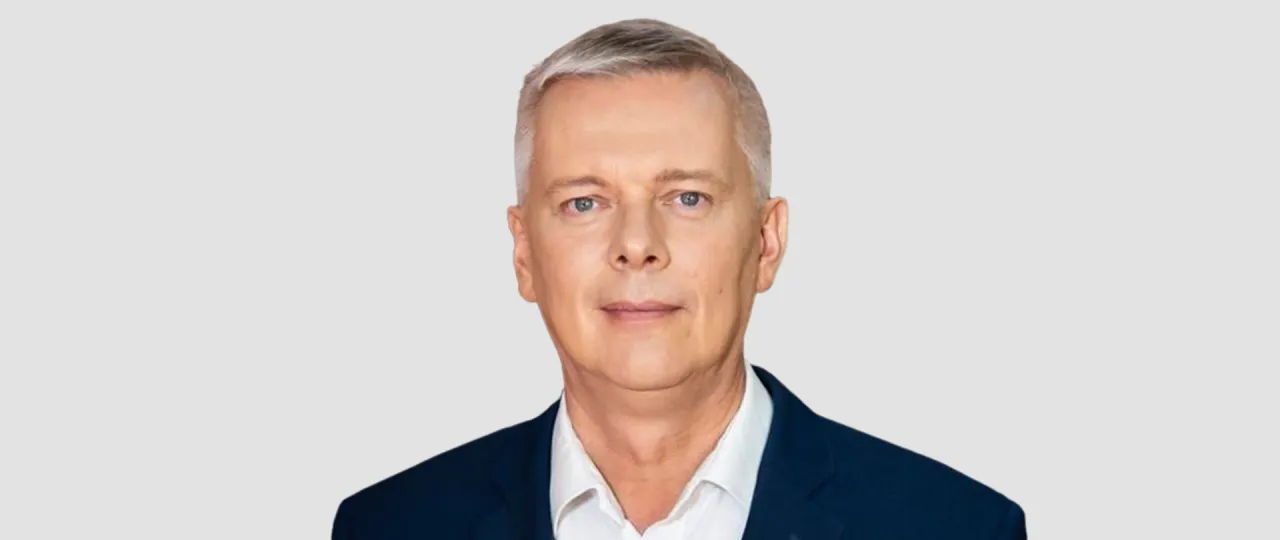 Tomasz Siemoniak: Kim jest? Aktualne funkcje i kariera