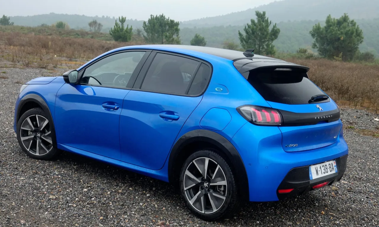 peugeot-e-208-test-r-den-lilla-elbilen-v-rd-sitt-pris