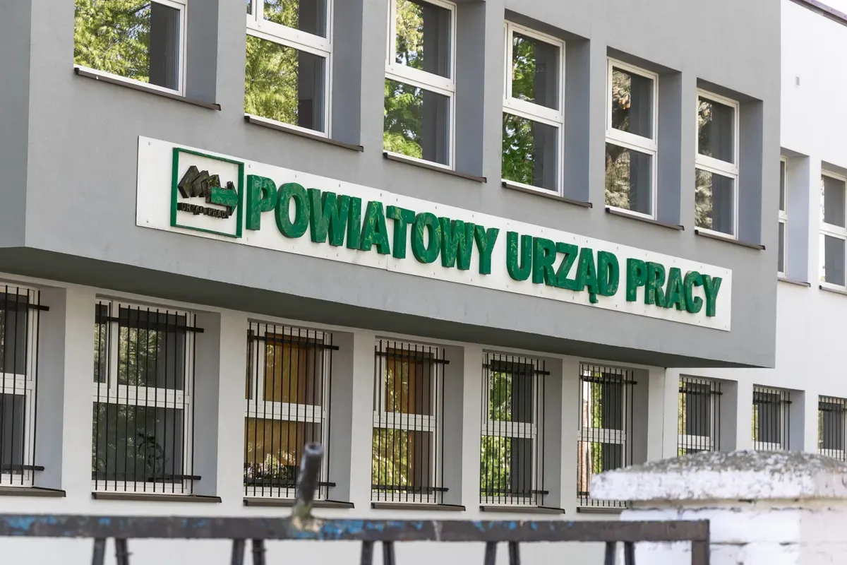 Staż z urzędu pracy - Jak sprawdzić wolne miejsca w Twoim mieście? Staż z urzędu pracy - Jak sprawdzić wolne miejsca w Twoim mieście?