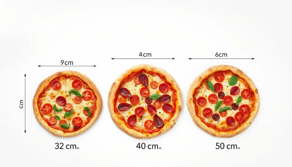 Ile kalorii ma jeden kawałek pizzy? Zaskakujące wartości, które musisz znać Ile kalorii ma jeden kawałek pizzy? Zaskakujące wartości, które musisz znać