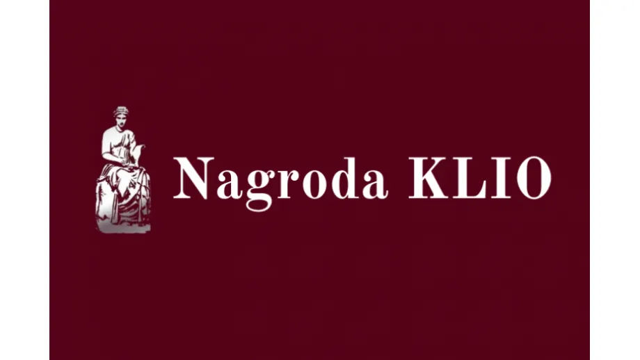 Nagroda Klio - kto ją otrzymał? Informacje o laureatach prestiżowej ...