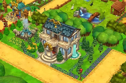 Gry multiplayer na telefon - zagraj z przyjaciółmi online w najlepsze ...