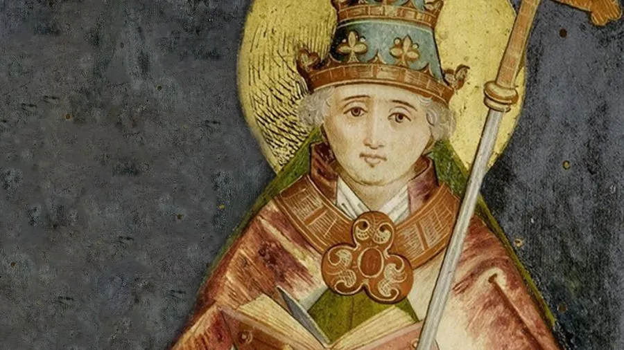 Kim był papież Sylwester i dlaczego historia o nim zapomniała?