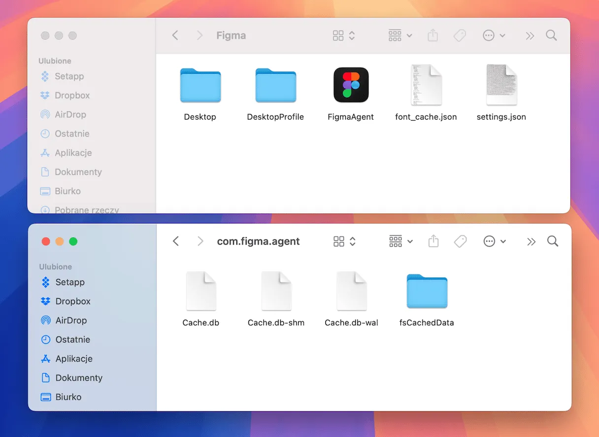 Jak odinstalować aplikacje Mac - Czysty system bez resztek Jak odinstalować aplikacje Mac - Czysty system bez resztek