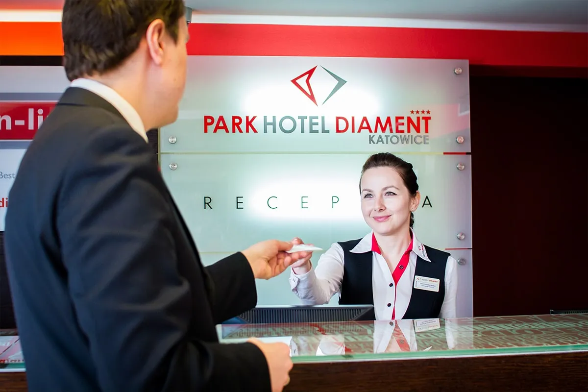 Diament Siemianowice: Dlaczego to najlepszy wybór na Śląsku? Diament Siemianowice: Dlaczego to najlepszy wybór na Śląsku?