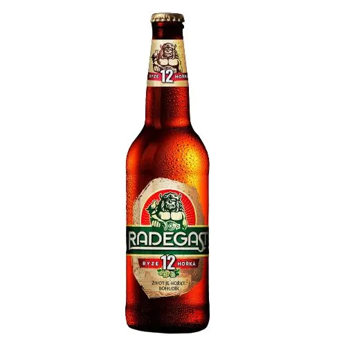 Gdzie kupić piwo Radegast? Odkryj najlepsze opcje online Gdzie kupić piwo Radegast? Odkryj najlepsze opcje online