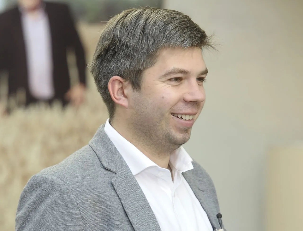 Pamiętniki wampirów sezon 2 ile odcinków? Odkryj pełną liczbę odcinków! Pamiętniki wampirów sezon 2 ile odcinków? Odkryj pełną liczbę odcinków!