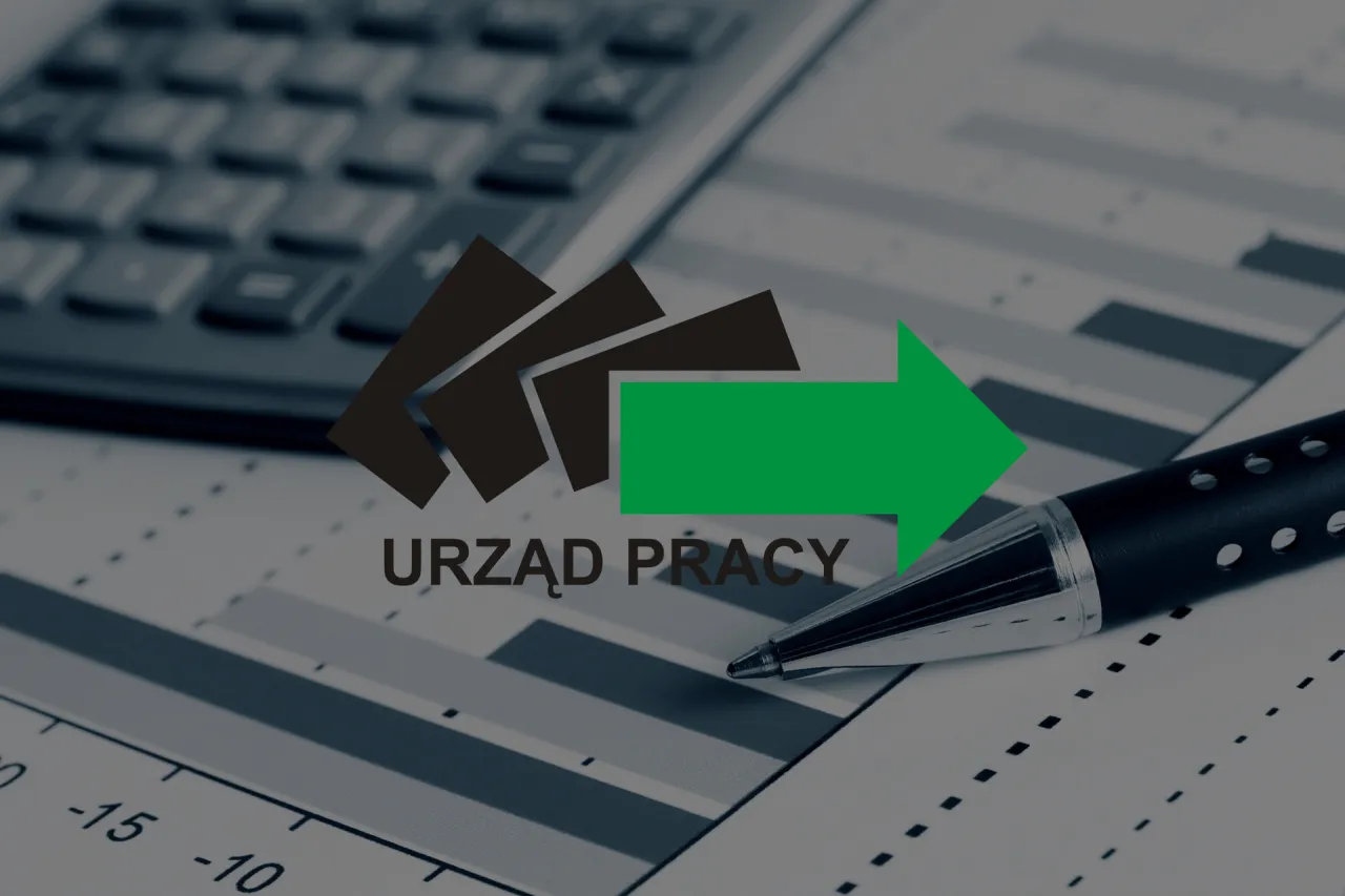 Staż z urzędu pracy dla studentów zaocznych - Czy jest możliwy? Staż z urzędu pracy dla studentów zaocznych - Czy jest możliwy?