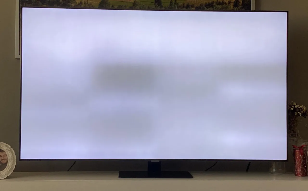 Tani telewizor: Jakie wady ukrywa tania matryca? Tani telewizor: Jakie wady ukrywa tania matryca?