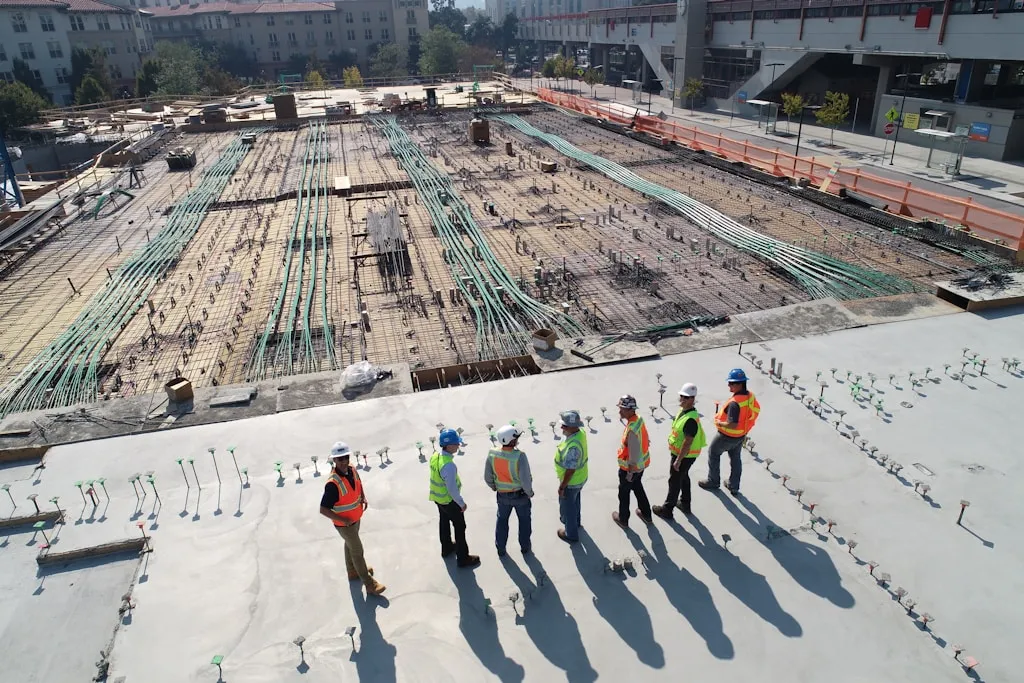 Projekt budowlany z myślą o funkcjonalności – co musi uwzględniać dobry plan oświetlenia? Projekt budowlany z myślą o funkcjonalności – co musi uwzględniać dobry plan oświetlenia?