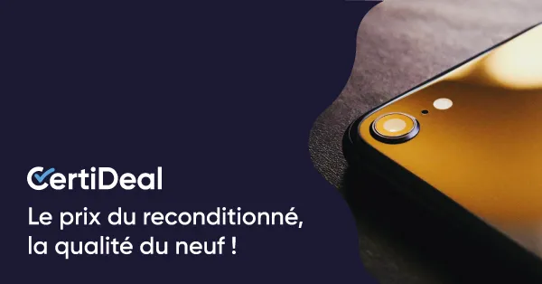 Écran tactile ne fonctionne plus iPhone 11 : solutions efficaces à essayer Écran tactile ne fonctionne plus iPhone 11 : solutions efficaces à essayer