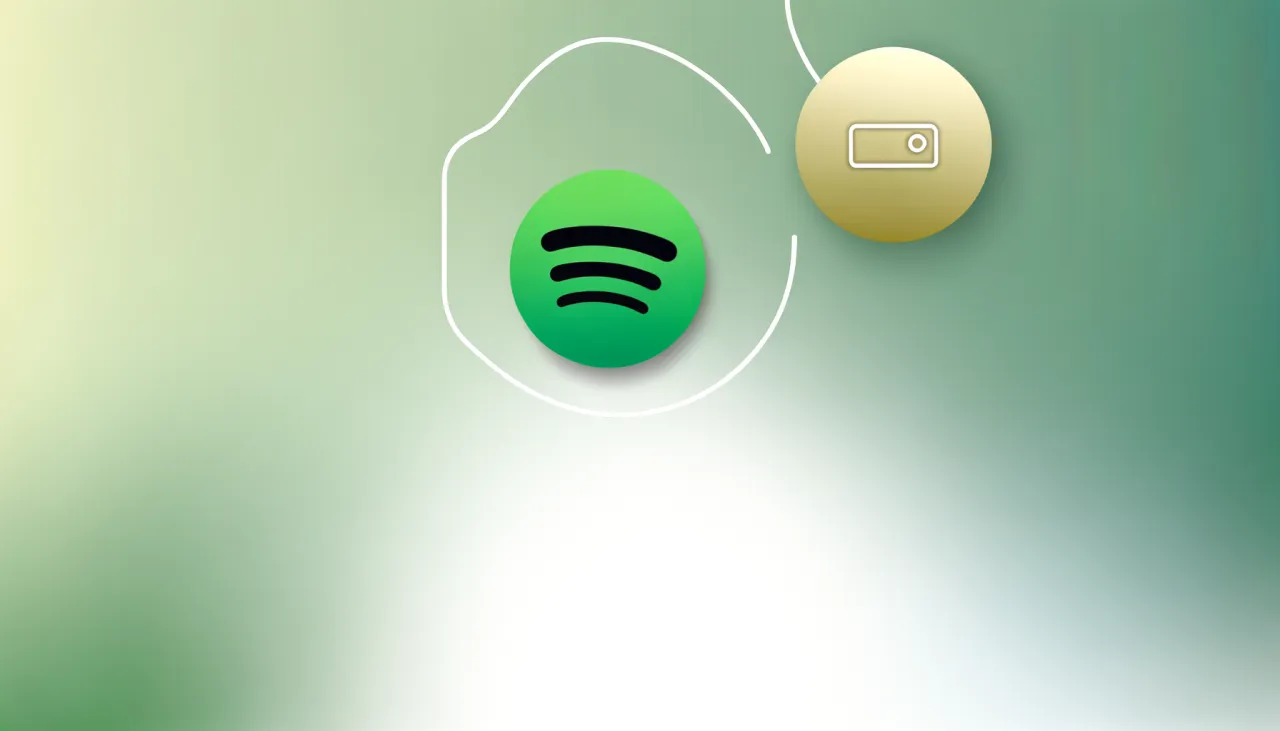 Jak kupić Spotify Premium - proste kroki i najlepsze oferty subskrypcyjne