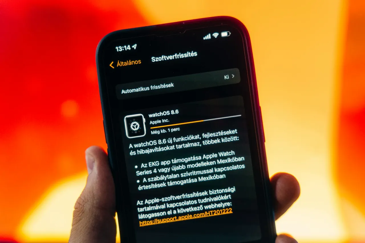 Automatyczne aktualizacje oprogramowania - Czy warto je włączyć? Automatyczne aktualizacje oprogramowania - Czy warto je włączyć?