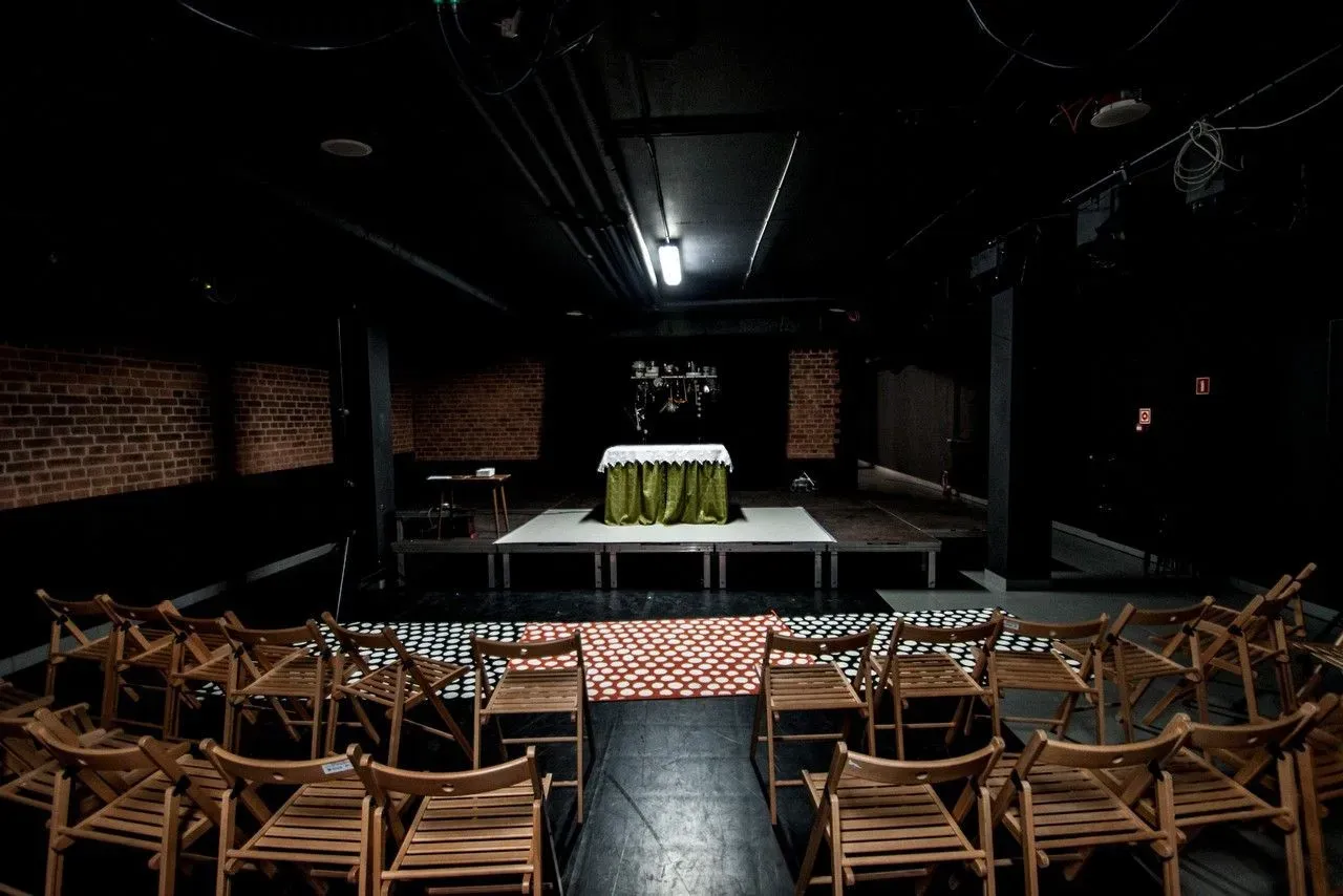 Bilety ulgowe Teatr Muzyczny Gdynia: Jak kupić taniej? Bilety ulgowe Teatr Muzyczny Gdynia: Jak kupić taniej?