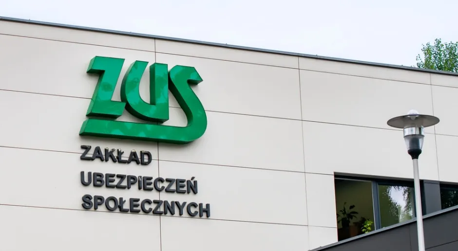 Jak długo jesteś ubezpieczony gdy nie zgłosisz się do ZUS - sprawdzone zasady