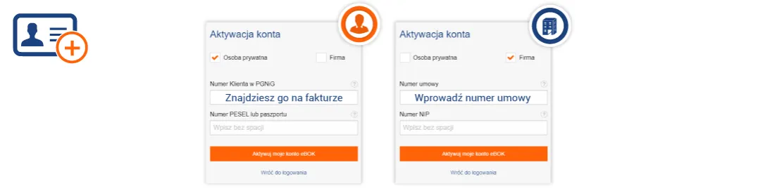 Jak łatwo podać odczyt w aplikacji PGNiG i uniknąć problemów Jak łatwo podać odczyt w aplikacji PGNiG i uniknąć problemów
