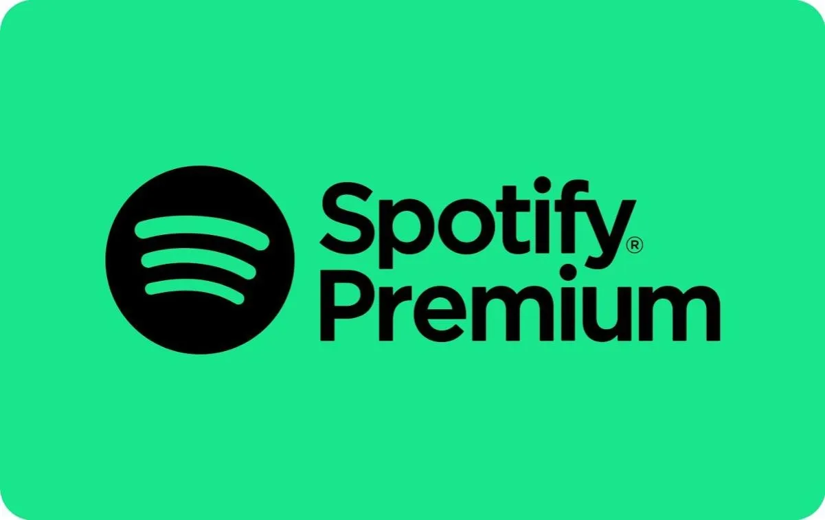 Gdzie kupić doładowanie Spotify? Sprawdź najlepsze opcje w Polsce Gdzie kupić doładowanie Spotify? Sprawdź najlepsze opcje w Polsce