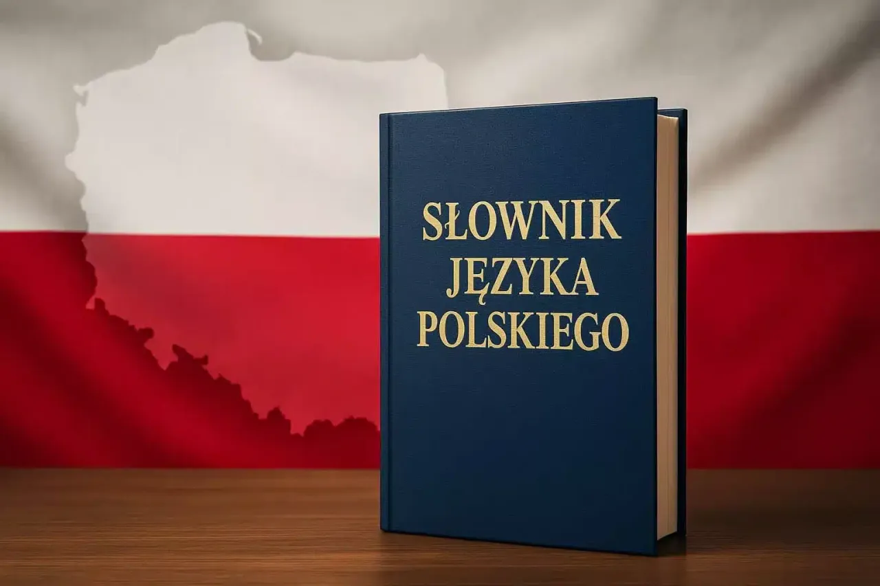 Być może czy byćmoże? Poznaj poprawną pisownię i uniknij błędów Być może czy byćmoże? Poznaj poprawną pisownię i uniknij błędów