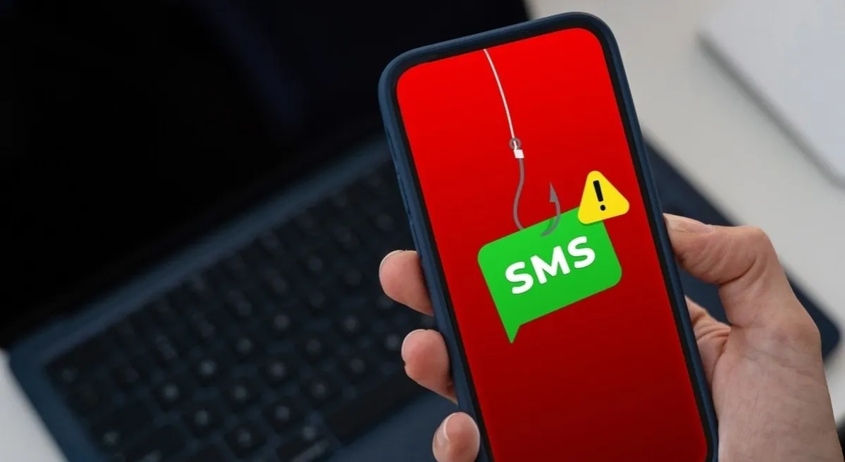 Jak wysłać SMS do RMF FM i uniknąć błędów w zgłoszeniu Jak wysłać SMS do RMF FM i uniknąć błędów w zgłoszeniu