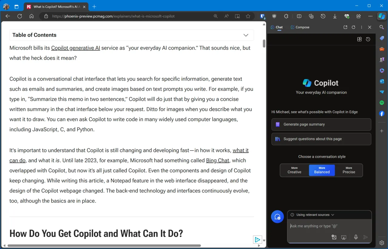 copilot-microsoftu-jak-dzia-a-i-do-czego-naprawd-s-u-y
