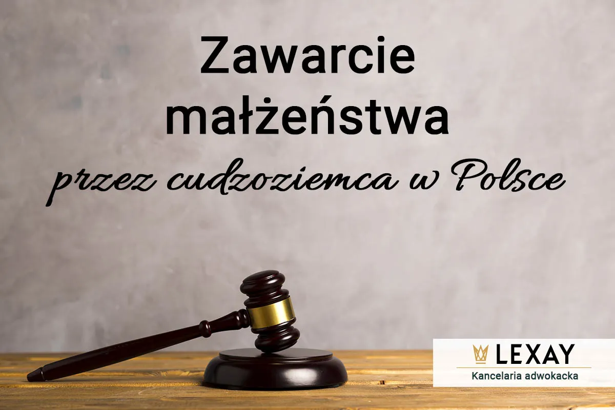 Małżeństwo we troje w Polsce? Prawne wyzwania i jak się zabezpieczyć Małżeństwo we troje w Polsce? Prawne wyzwania i jak się zabezpieczyć