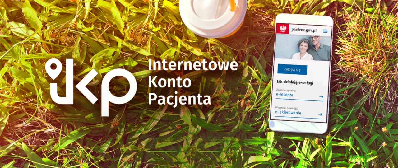 Gdzie sprawdzić wyniki badań krwi? Odkryj najprostsze metody Gdzie sprawdzić wyniki badań krwi? Odkryj najprostsze metody