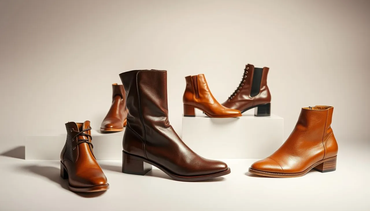 Buty Vices - co to za firma i dlaczego warto je znać? Buty Vices - co to za firma i dlaczego warto je znać?